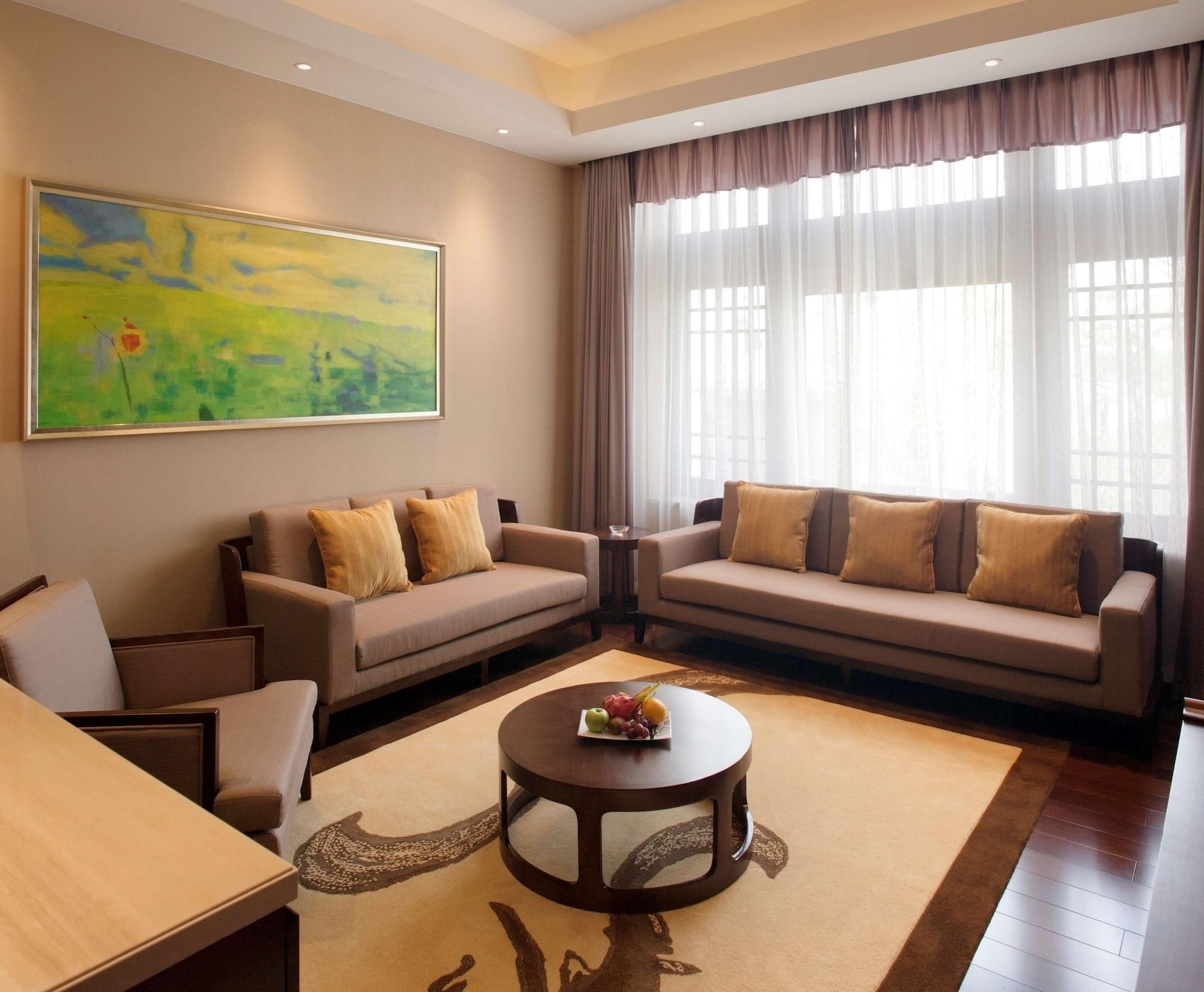 ווקסי Radisson Blu Resort Wetland Park מראה חיצוני תמונה